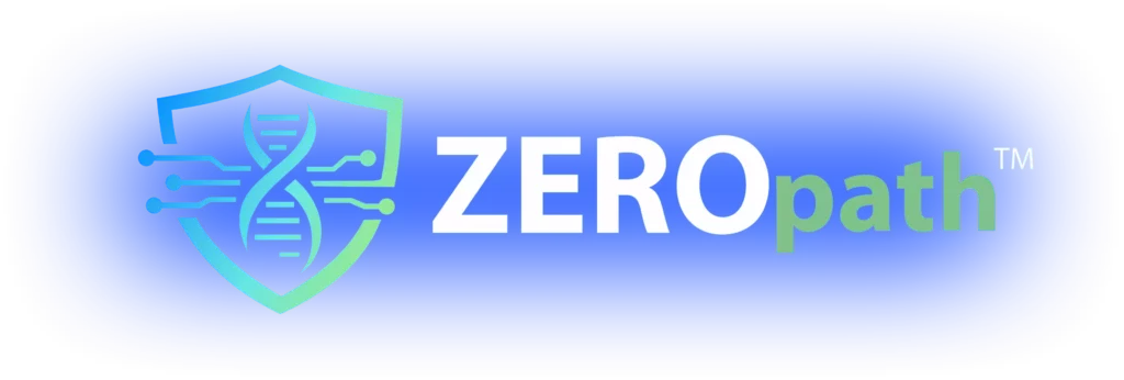 ZeroPATH Protocol - New system of disinfection